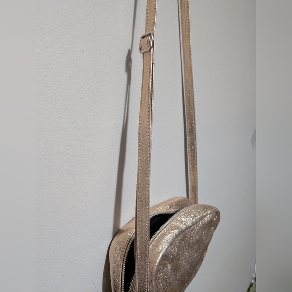 Moscardini Firenze bag - Picture 9 of 11